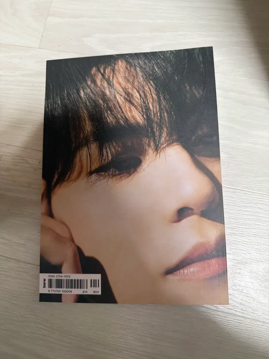 thumbnail-6